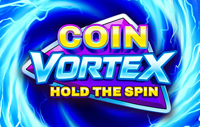 Coin Vortex: Hold the Spin