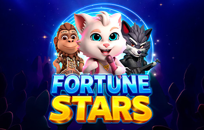 Fortune Stars