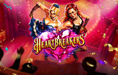 Heartbreakers