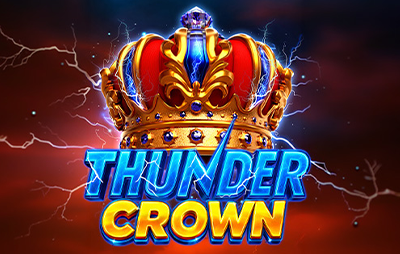 Thunder Crown