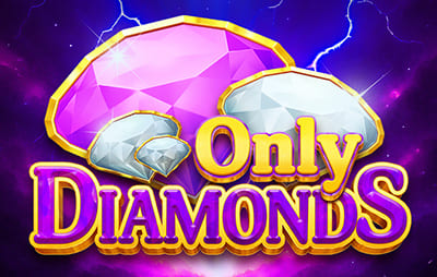 Only Diamonds